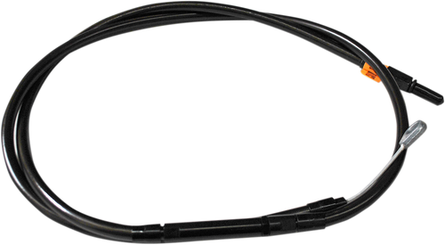 Clutch Cable - Stock - Scout