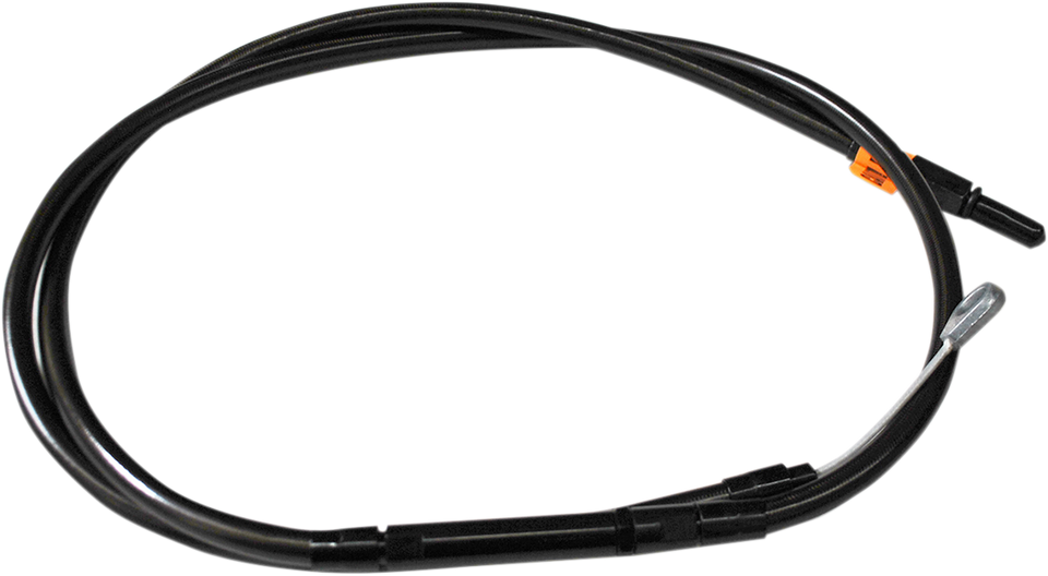 Clutch Cable - 12" - 14" - Scout - Lutzka's Garage