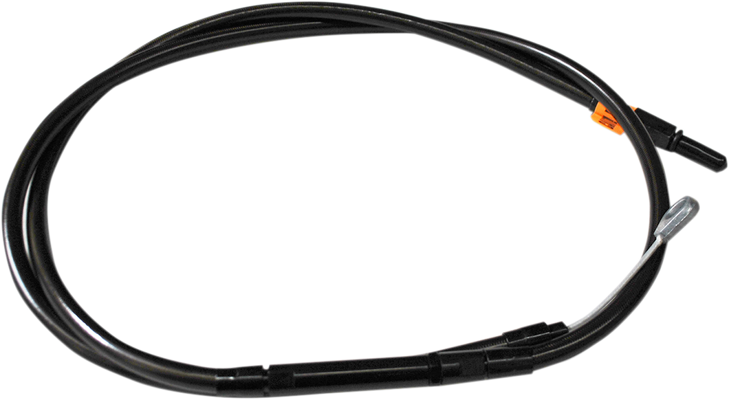 Cable Kit - Scout - 15