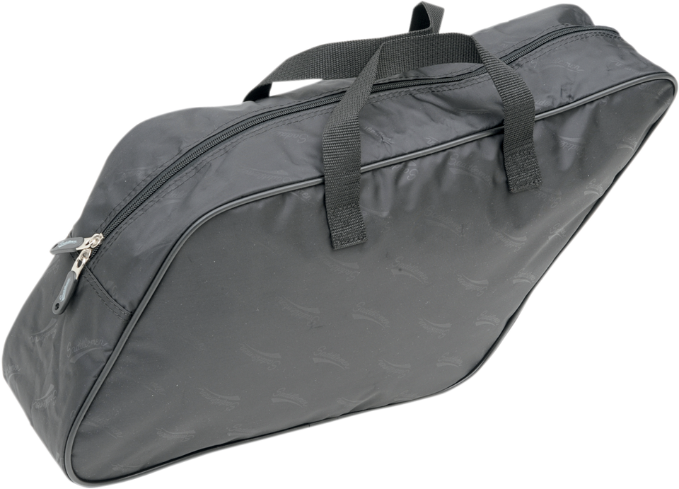 Saddlebag Liner - FLH
