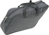 Saddlebag Liner - FLH
