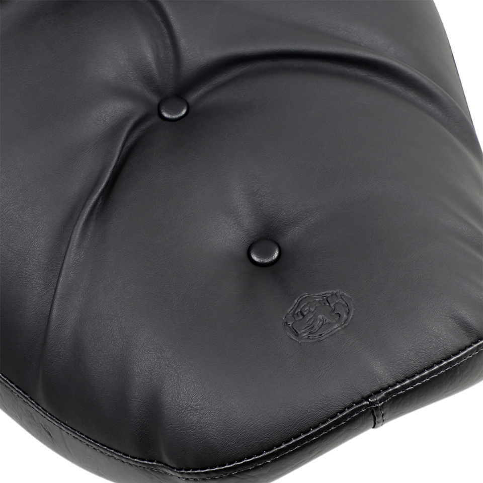 2 Piece Regal Duke Pillow Seat - FXR 82-94