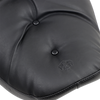 2 Piece Regal Duke Pillow Seat - FXR 82-94