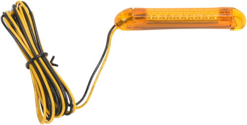 TruFLEX® LED Strip - 2.2