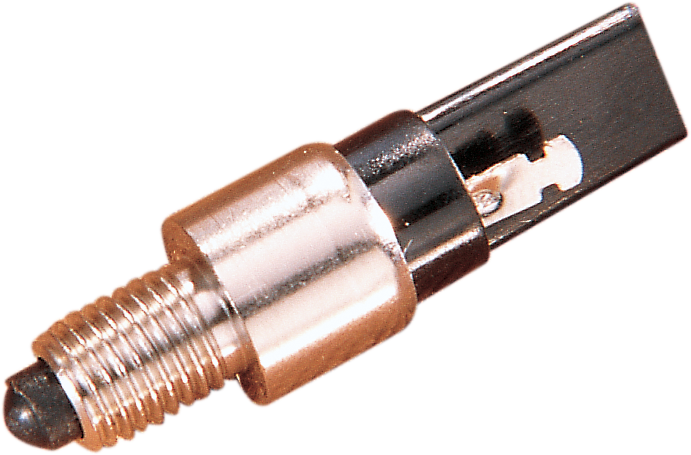 Front Brake Light Switch