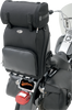 S2600 Deluxe Sissy Bar Bag