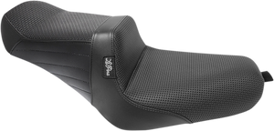 Tailwhip Seat - Basketweave - XL 10+