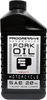 Fork Oil - 20W - 1 U.S. quart