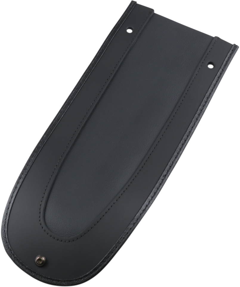 Fender Skin - Smooth Automotive-Grade Vinyl Center