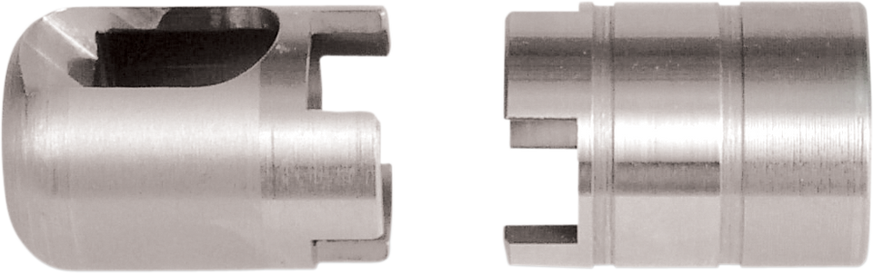 Compression Release Tool