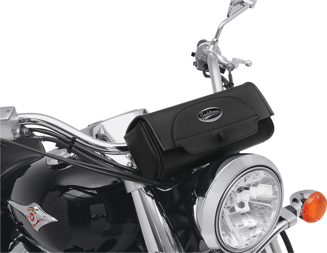 Cruisn™ Tool Bag - Medium - Lutzka's Garage