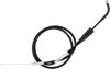 Throttle Cable - Pull - Yamaha