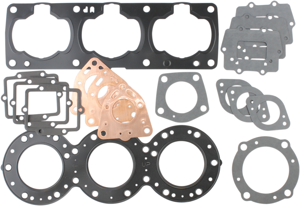 Top End Gasket Set - 900ZXI
