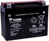 AGM Battery - YTX24HL