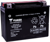AGM Battery - YTX24HL-BS 1.08 LTR