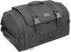 TR2300DE TL Sissy Bar Bag