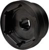 Sprocket Nut Socket Tool - XL - Lutzka's Garage