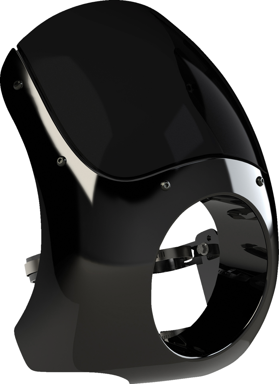 Outlaw Fairing - 5-3/4