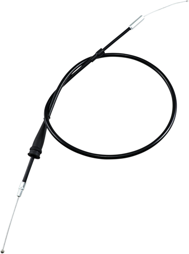 Throttle Cable - BA01-319