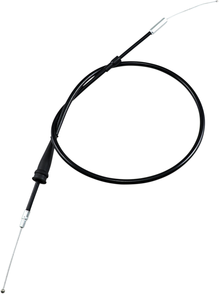 Throttle Cable - BA01-319