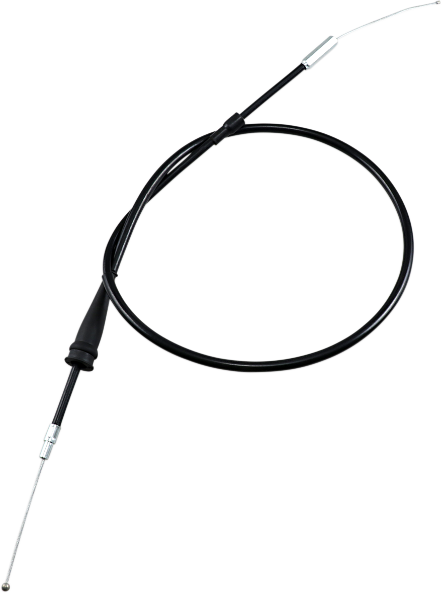 Throttle Cable - BA01-319