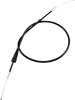 Throttle Cable - BA01-319