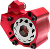Race Oil Pump - Twin Cooled - M8