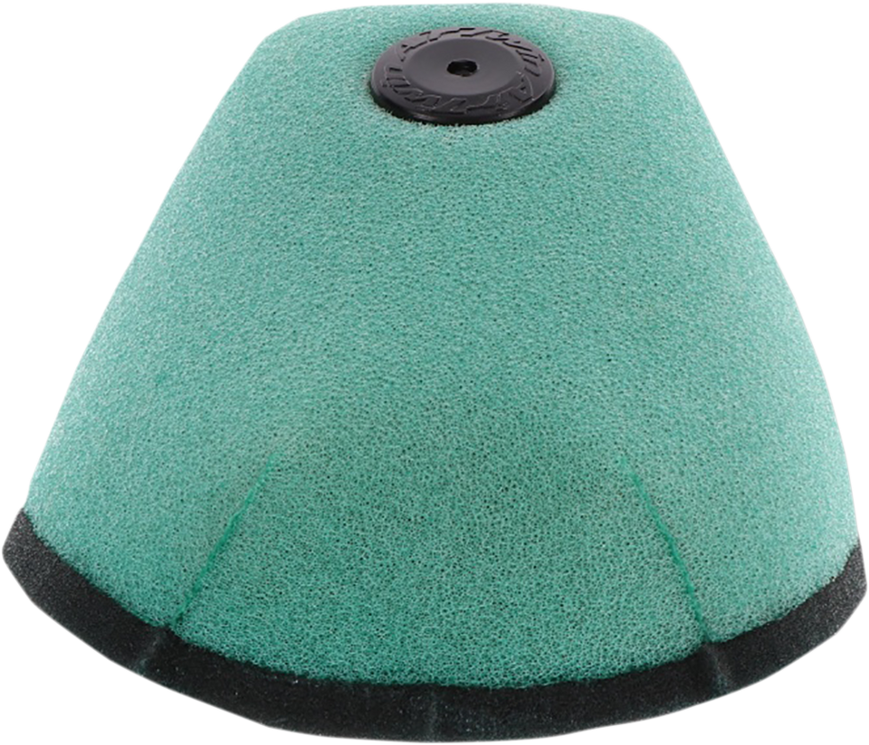 Backfire Pre-Oiled Air Filter