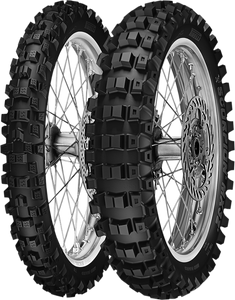 Tire - Scorpion™ MX32 - Front - 90/100-21 - 51M