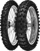 Tire - Scorpion™ MX32 - Front - 90/100-21 - 51M