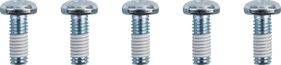 Hardware Kit - Brake Rotor - Torx - 3/8"-16