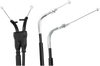 Throttle Cable - Push/Pull - Suzuki
