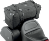 TS3200 Deluxe Sport Tail Bag