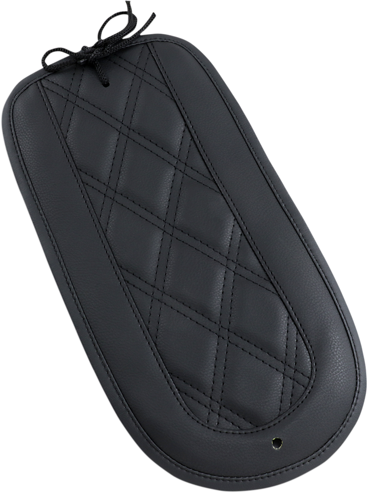 Fender Chap - Matches LS Solo Seat