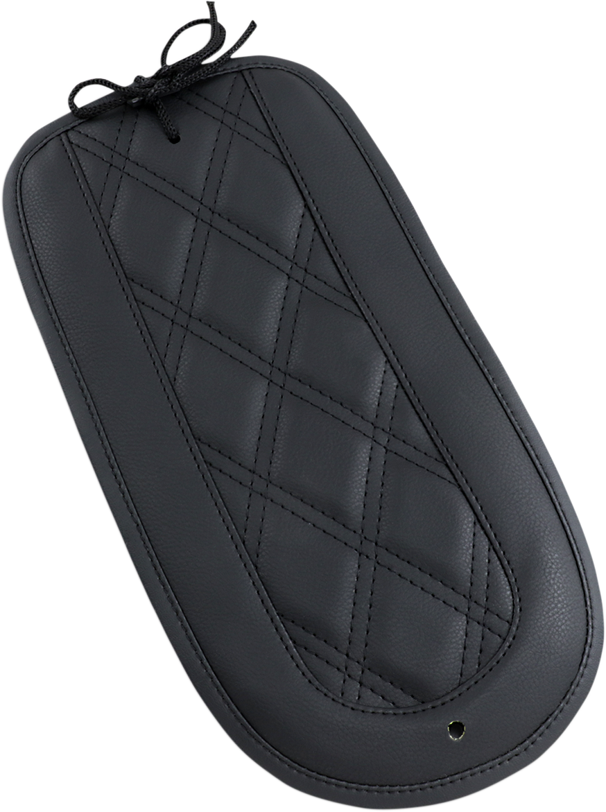 Fender Chap - Matches LS Solo Seat