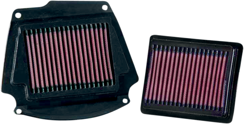 Air Filter - Road Star Warrior