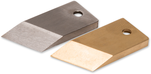 Tool Scraper Rep Blades