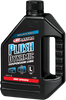 Plush Dynamic Fluid - Light - 1 L - Lutzka's Garage