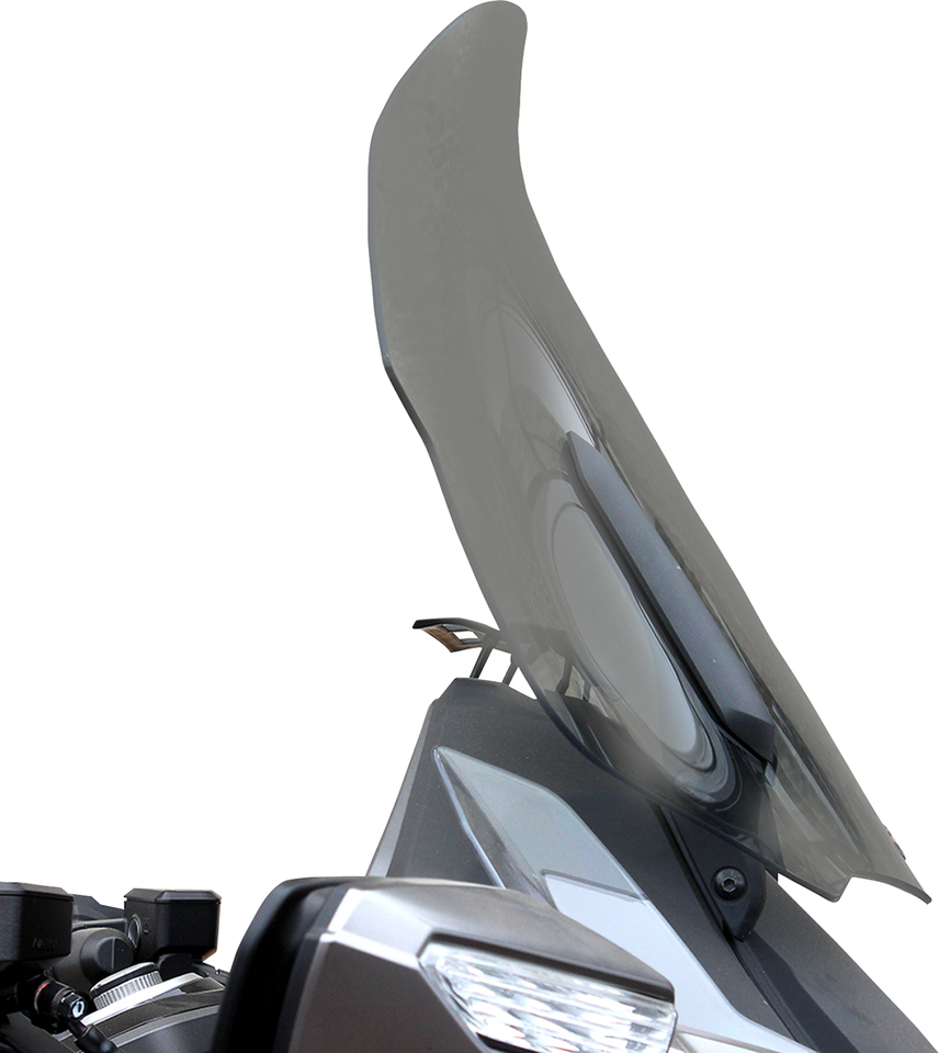 Flare™ Windshield - Tinted - GL1800