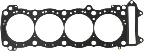 Head Gasket - GSXR 1300