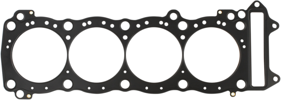 Head Gasket - GSXR 1300