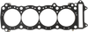 Head Gasket - GSXR 1300