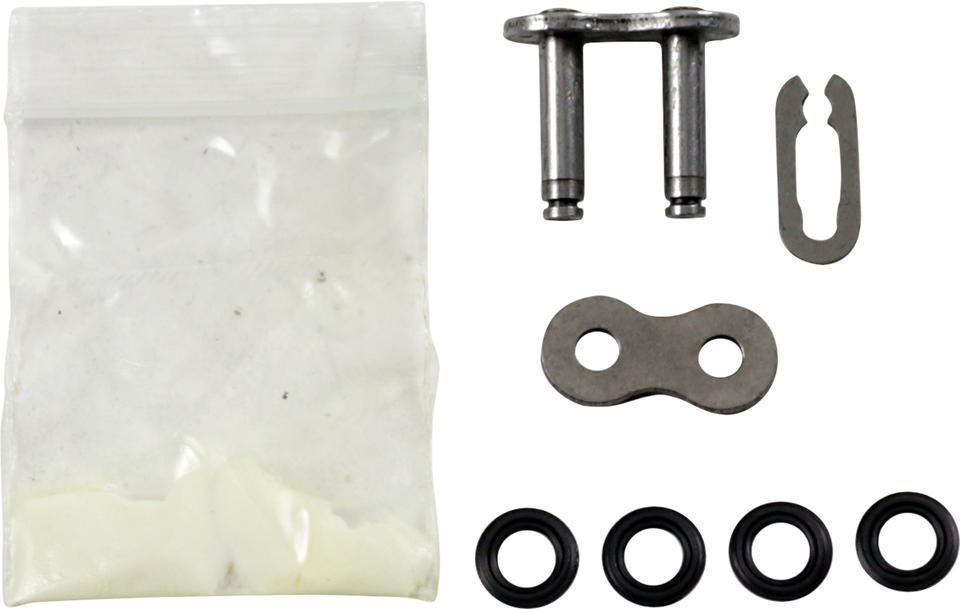 428 X1R - Replacement Master Link - Clip