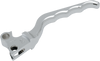 Chrome Clutch Lever