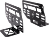 Hard Mount Bag Brackets
