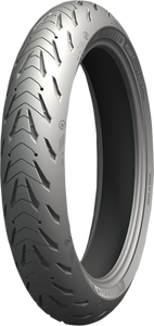 Tire - Road 5 - Front - 120/60ZR17 - (55W)