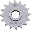 Countershaft Sprocket - 16 Tooth
