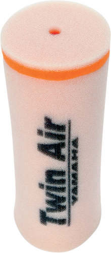 Air Filter - Kodiak 400