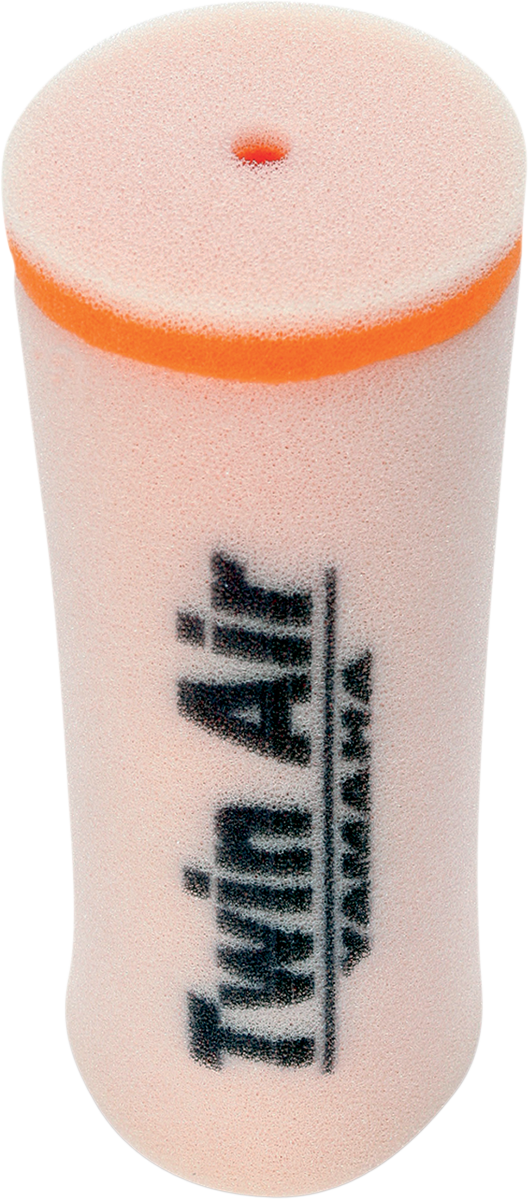 Air Filter - Kodiak 400