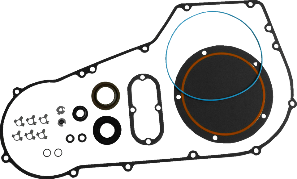 Primary Rebuild Kit - 94-06 Softail, 94-05 Dyna
